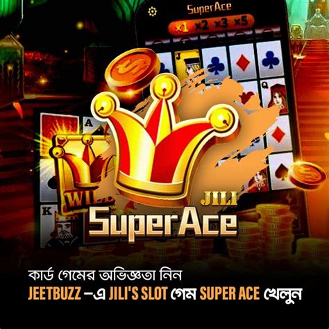 jeetbuzz slot game|Slot Games .